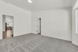 4433 Mankato St - Photo 14