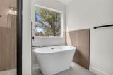 4433 Mankato St - Photo 16