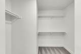 4433 Mankato St - Photo 18