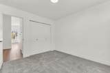4433 Mankato St - Photo 20