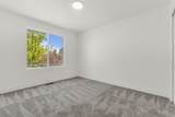 4433 Mankato St - Photo 21