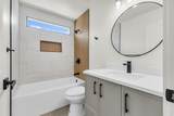 4433 Mankato St - Photo 22