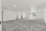 4433 Mankato St - Photo 23