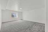 4433 Mankato St - Photo 25