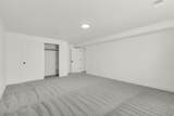 4433 Mankato St - Photo 26