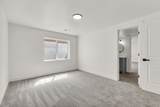 4433 Mankato St - Photo 27