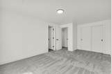 4433 Mankato St - Photo 28