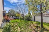 4433 Mankato St - Photo 30