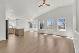 4433 Mankato St - Photo 4