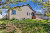 4433 Mankato St - Photo 31