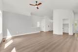 4433 Mankato St - Photo 7
