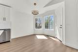 4433 Mankato St - Photo 9