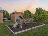 3679 2200 - Photo 15