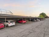 3679 2200 - Photo 16