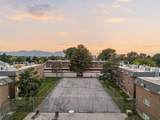 3679 2200 - Photo 17