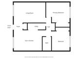 3679 2200 - Photo 20