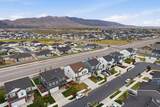 5080 Folkstone Dr - Photo 36