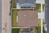 5080 Folkstone Dr - Photo 37
