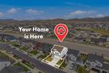 5080 Folkstone Dr - Photo 38