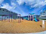 5080 Folkstone Dr - Photo 40