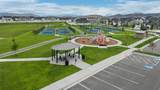 5080 Folkstone Dr - Photo 41