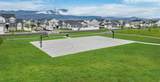 5080 Folkstone Dr - Photo 42