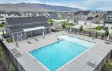 5080 Folkstone Dr - Photo 43