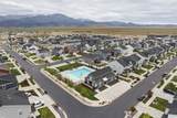 5080 Folkstone Dr - Photo 44