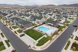 5080 Folkstone Dr - Photo 45