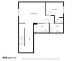 5080 Folkstone Dr - Photo 46