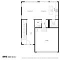 5080 Folkstone Dr - Photo 47