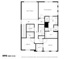 5080 Folkstone Dr - Photo 48