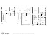 5080 Folkstone Dr - Photo 49