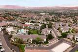 1845 Canyon Dr - Photo 19