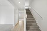 3282 3525 - Photo 13