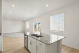 3282 3525 - Photo 20