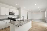 3282 3525 - Photo 23