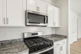 3282 3525 - Photo 25