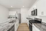 3282 3525 - Photo 26