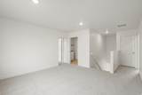 3282 3525 - Photo 27