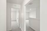 3282 3525 - Photo 28