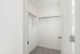 3282 3525 - Photo 29