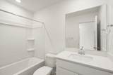 3282 3525 - Photo 35