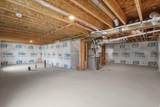 3282 3525 - Photo 44