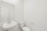 3282 3525 - Photo 9