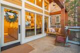 1243 Empire Ave - Photo 3