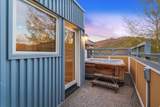 1243 Empire Ave - Photo 5