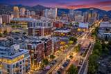 360 Broadway - Photo 2