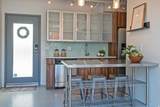 360 Broadway - Photo 11