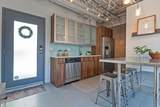 360 Broadway - Photo 12
